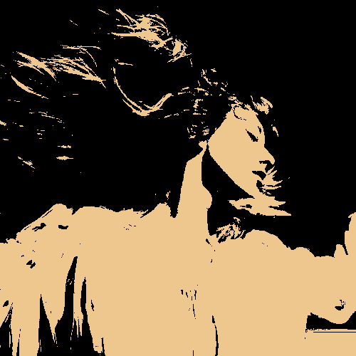 Fearless (Taylor's Version)