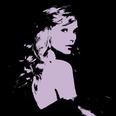 Speak Now (Taylor's Version)