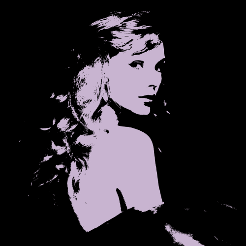 Speak Now (Taylor's Version)