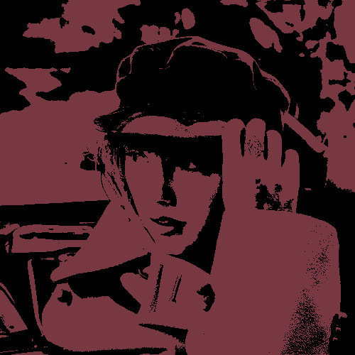 Red (Taylor's Version)