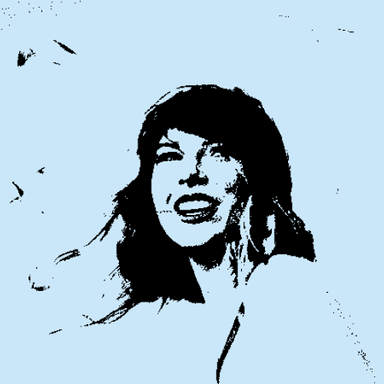 1989