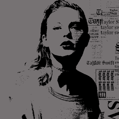 Reputation