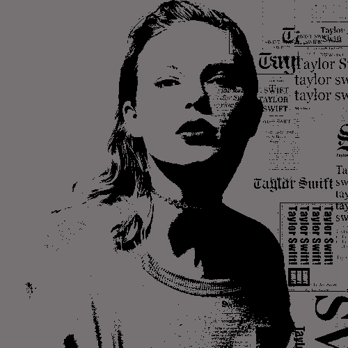 Reputation